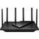 TP-Link Archer AX72 V1