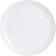Luminarc Diwali Flat tallrik 25cm 6st