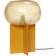 Hübsch 991412 Bordlampe 36cm