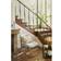 Hübsch 991412 Bordlampe 36cm