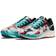 Nike Air Zoom Pegasus 38 M - White/Aurora Green/Black/Green Glow