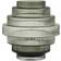 Nordal Rill Vase 24cm