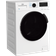 Beko HTV 7716 DSW BTR