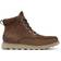 Sorel Madson II Moc Toe M - Tobacco