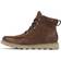 Sorel Madson II Moc Toe M - Tobacco