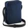 BagBase Cross Body Bag - French Navy