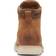 Sorel Madson II Moc Toe M - Velvet Tan