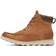 Sorel Madson II Moc Toe M - Velvet Tan