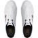 Tommy Hilfiger Essential Leather Vulcanised M - White