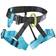 Edelrid Joker Junior II