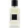 Guerlain Homme L'Eau Boisee EdT 50ml