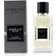 Guerlain Homme L'Eau Boisee EdT 50ml