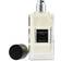 Guerlain Homme L'Eau Boisee EdT 50ml