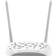 TP-Link TD-W9960