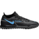 Nike Phantom GT2 Academy Dynamic Fit TF - Black/Iron Grey/Black