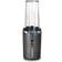 Cuisinart RPB-100 EvolutionX