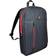 PORT Designs Portland Laptop Backpack 15.6" - Noir