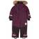 Tretorn Sarek Expedition Overall - Blackberry (475605-5611)