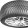 Maxxis Premitra All Season AP3 245/35 R18 92W XL