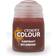 Games Workshop Citadel Colour Contrast Wyldwood 18ml