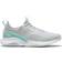 Reebok HIIT Training 2 W - Pure Grey 2/Pixel Mint/Pure Grey 1