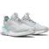 Reebok HIIT Training 2 W - Pure Grey 2/Pixel Mint/Pure Grey 1