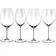 Riedel Performance Wine Glass 4pcs