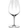 Riedel Performance Wine Glass 4pcs