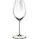 Riedel Performance Wine Glass 4pcs