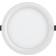 LEDVANCE Downlight ALU 200 25W 3000K Loftplafond ∅ 21.5cm