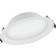 LEDVANCE Downlight ALU 200 25W 3000K Loftplafond ∅ 21.5cm