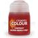 Games Workshop Citadel Colour Contrast Blood Angels Red 18ml