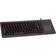 Cherry G84-5500lumpn-2 XS USB QWERTY Nórdico Negro