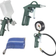 Metabo LPZ 4 Set