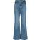 Levi's 70's High Flare Jeans - Sonoma Walks/Blue