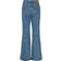 Levi's 70's High Flare Jeans - Sonoma Walks/Blue