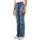 Levi's 70's High Flare Jeans - Sonoma Walks/Blue