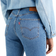 Levi's 70's High Flare Jeans - Sonoma Walks/Blue