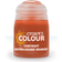 Games Workshop Citadel Colour Contrast Gryph Hound Orange 18ml