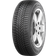 Semperit Speed-Grip 3 SUV 205/55 R19 97H XL