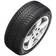 Semperit Speed-Grip 3 SUV 205/55 R19 97H XL