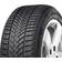 Semperit Speed-Grip 3 SUV 205/55 R19 97H XL