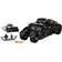 LEGO DC Batman Batmobile Tumbler 76240