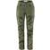 Fjällräven Keb Trousers Curved Women's - Regular