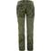 Fjällräven Keb Trousers Curved Women's - Regular