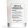 Maison Margiela Replica Beach Vibes Maison Candle Doftljus 165g