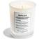 Maison Margiela Replica Beach Vibes Maison Candle Doftljus 165g