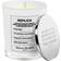 Maison Margiela Replica Beach Vibes Maison Candle Doftljus 165g