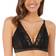 Wacoal Raffine Bralette - Black