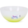 Crystalway Salad Bowl 24cm